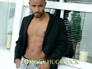 MARCEL_HUGECOCK