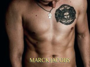 MARCK_JACOBS