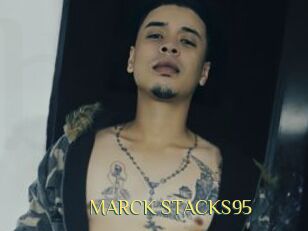 MARCK_STACKS95