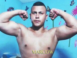 MARCO_W