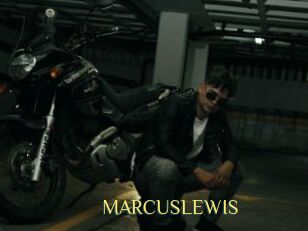 MARCUSLEWIS