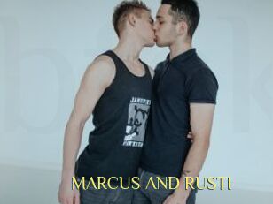 MARCUS_AND_RUSTI