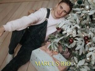 MARCUS_RIO