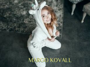 MARGO_KOVALL