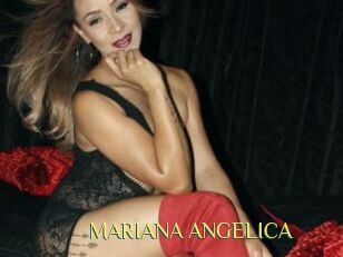 MARIANA_ANGELICA