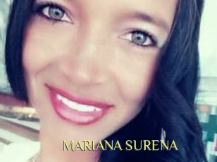 MARIANA_SURENA