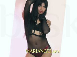 MARIANGELsex