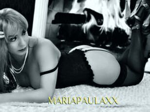 MARIAPAULAXX
