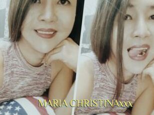 MARIA_CHRISTINAxxx