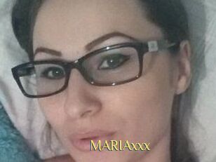 MARIAxxx