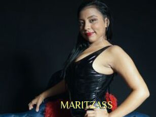 MARITZASS
