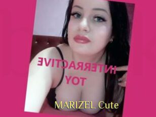MARIZEL_Cute