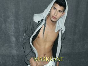 MARKKANE