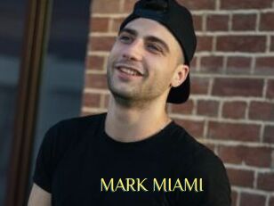 MARK_MIAMI