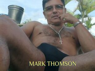 MARK_THOMSON