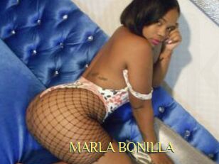 MARLA_BONILLA