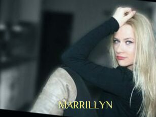 MARRILLYN_