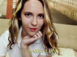 MARRY_LIAM