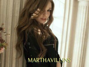 MARTHA_VILLINS