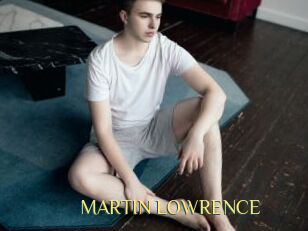 MARTIN_LOWRENCE