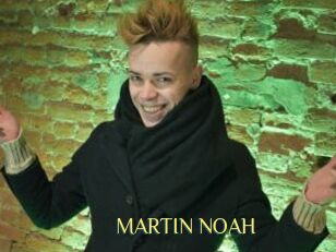 MARTIN_NOAH