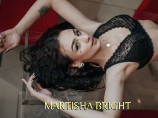 MARTISHA_BRIGHT