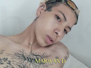MARWAN_D