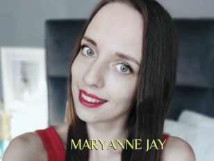 MARYANNE_JAY
