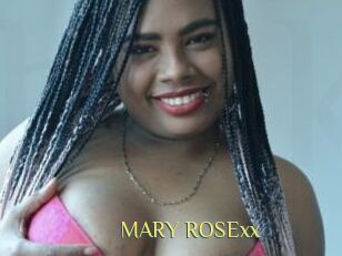 MARY_ROSExx