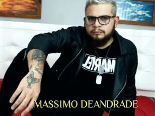 MASSIMO_DEANDRADE