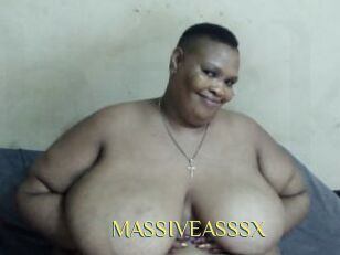 MASSIVEASSSX