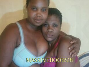 MASSIVEBOOBS18
