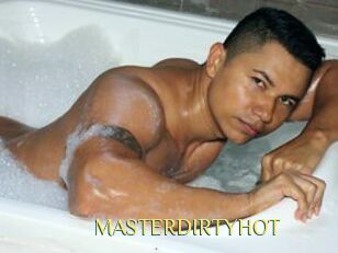 MASTERDIRTYHOT