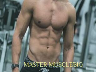 MASTER_MUSCLEBIG
