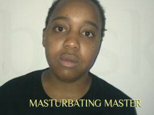 MASTURBATING_MASTER