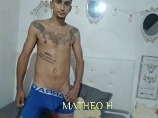 MATHEO_H