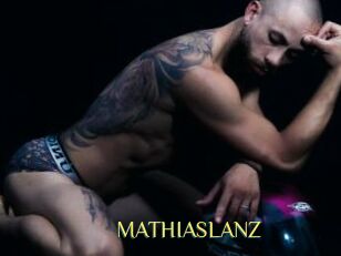 MATHIASLANZ