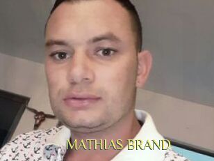 MATHIAS_BRAND