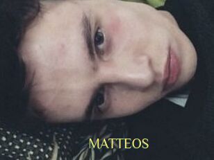 MATTEO_S