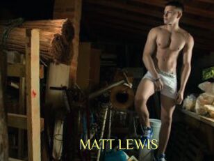 MATT_LEWIS