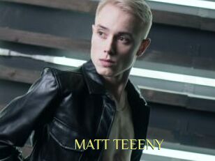 MATT_TEEENY