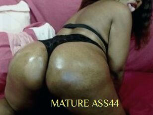 MATURE_ASS44