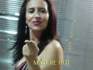 MATURE_HOT