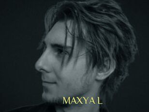 MAXYA_L