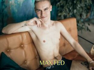 MAX_FED