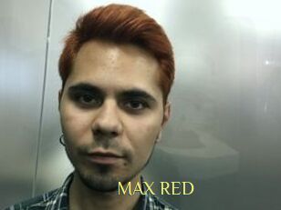 MAX_RED