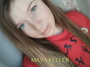 MAYA_KELLER