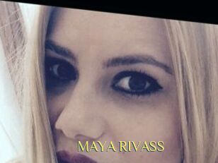 MAYA_RIVASS