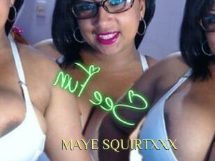 MAYE_SQUIRTXXX