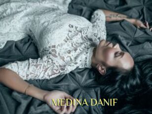 MEDINA_DANIF